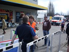 Wandsetal Volkslauf 160